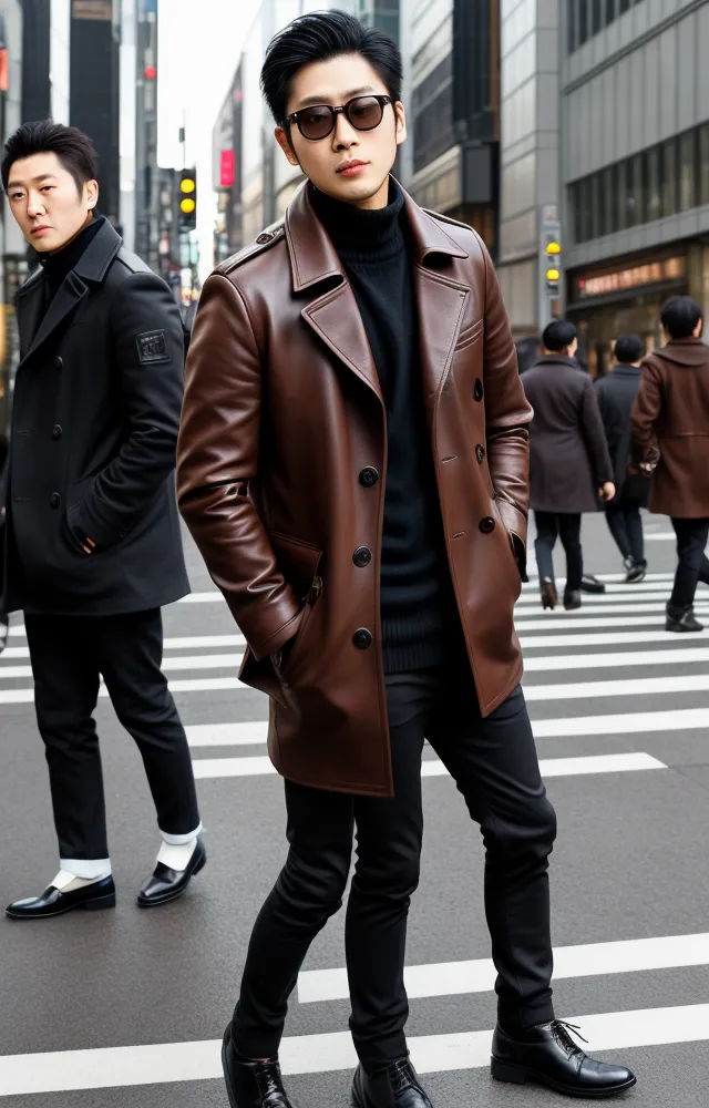 coordinate-4bb16f0040ea4a078e802dc2e104d5f3