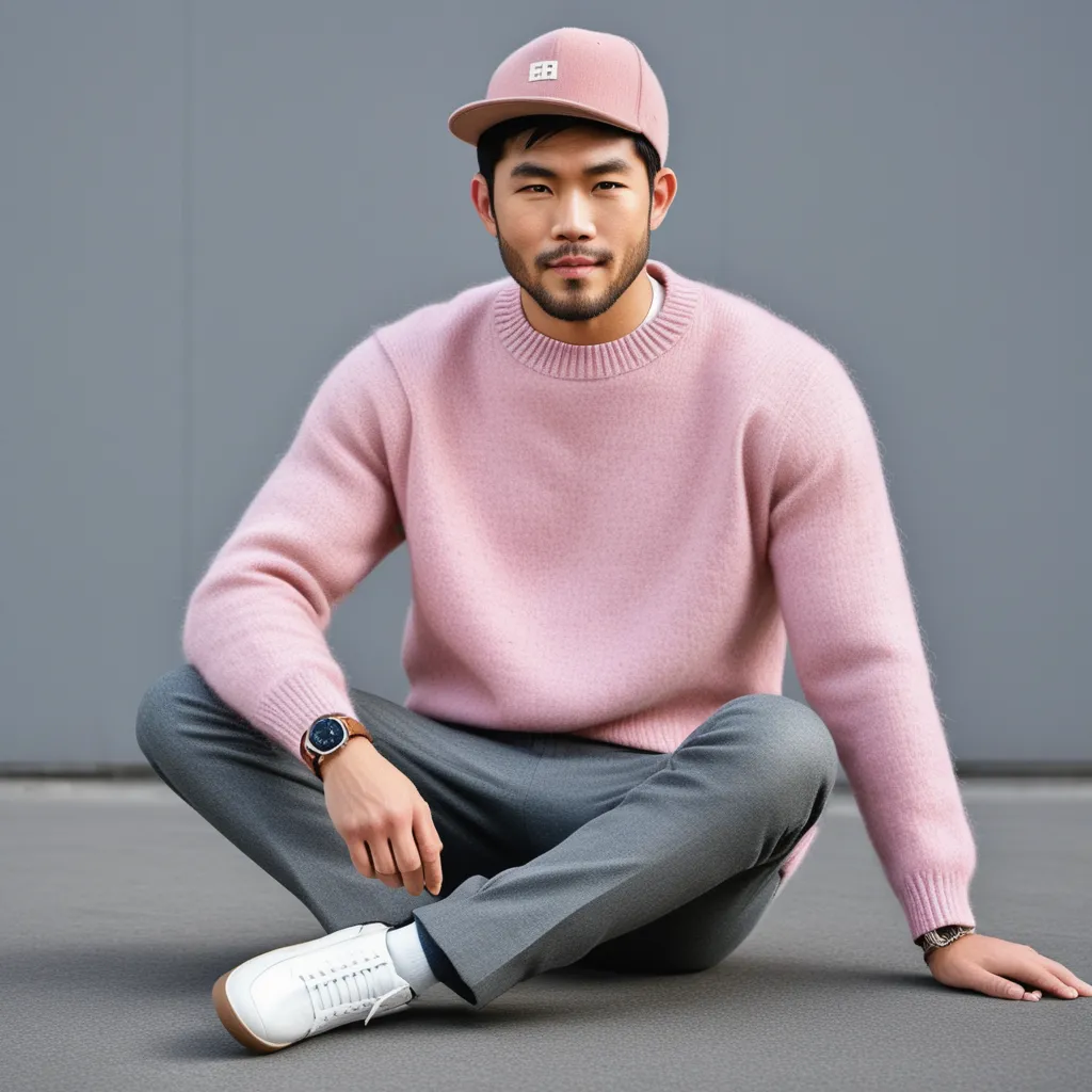 coordinate-4bb1802c68cb4806a99551073733a8e5