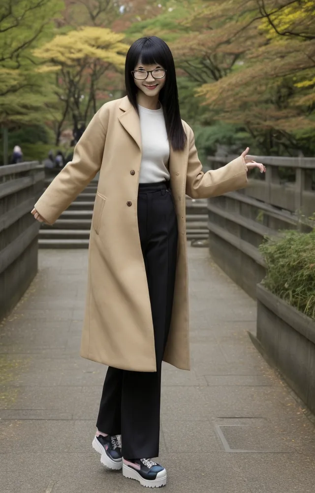 coordinate-4bb20e8be0d0421e915304dfa8575b2f