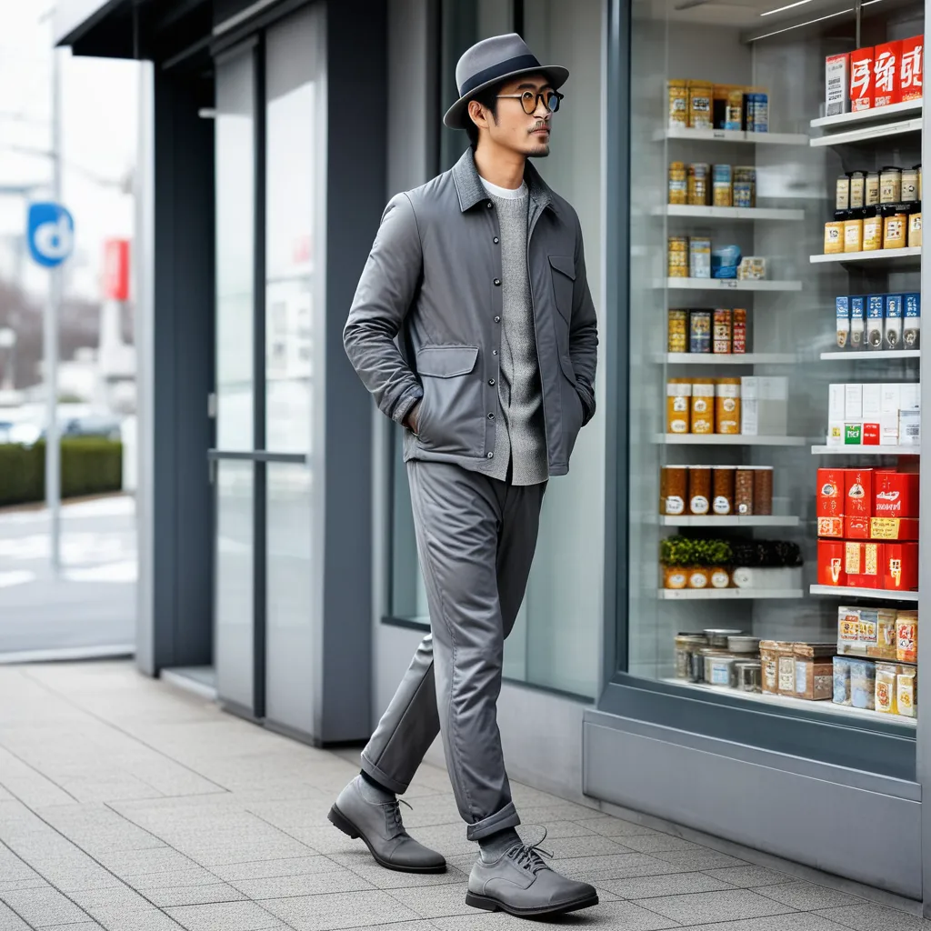 coordinate-4bb21494944d4e3aae6a154d944eed1d