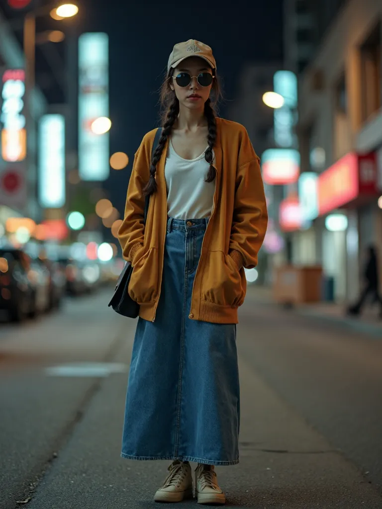 coordinate-4bb2b046c73e46dcbfd70d3b0d9155a5