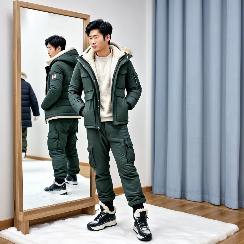 coordinate-4bb3ab94cd4241689ccf8fdc57152b92