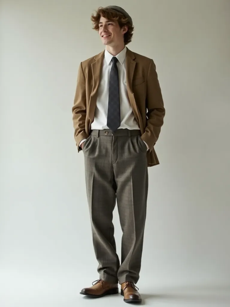 coordinate-4bb7f07f24b24a84b2b5c4c6af45f17b