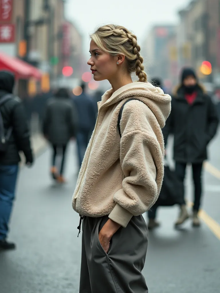 coordinate-4bb894eb89904d308bee8f733588a023