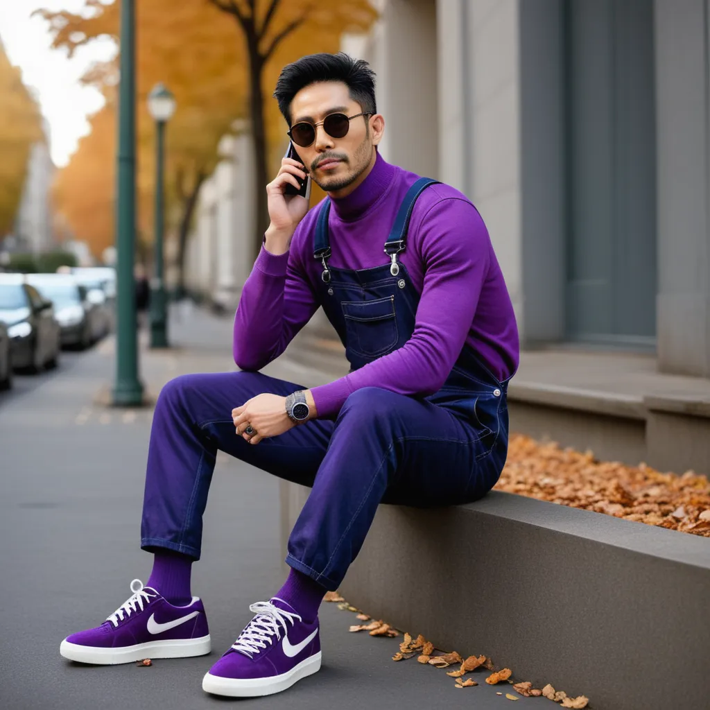 coordinate-4bbb9795453e4065bdb2fd5681cd573e