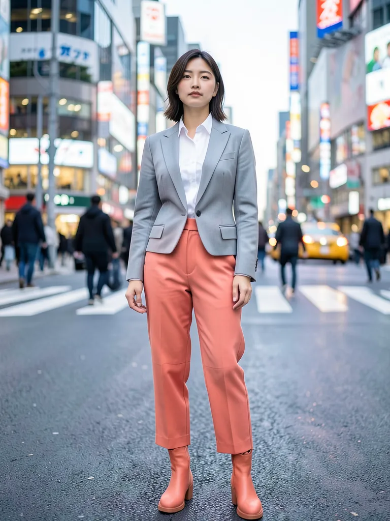 coordinate-4bbe680bd556483cbc7aa50ceccbcad7