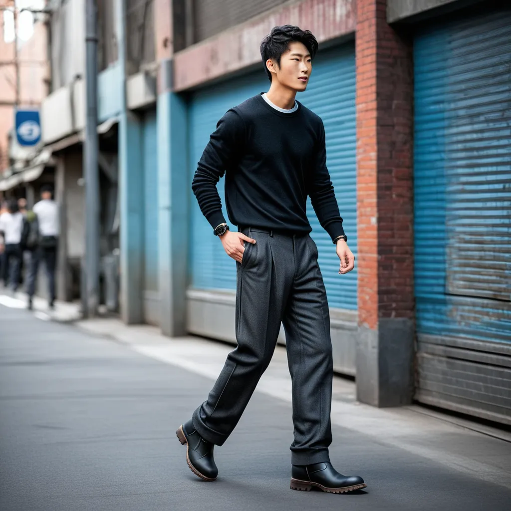 coordinate-4bbffa5ae20341b2b057ec851b947fb2