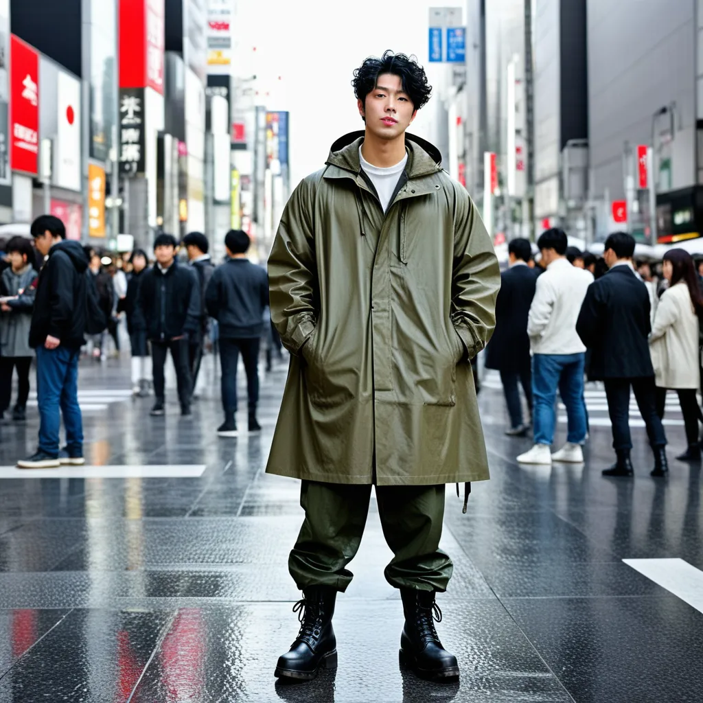 coordinate-4bc279c1451644bc9d1e63e3304076b8