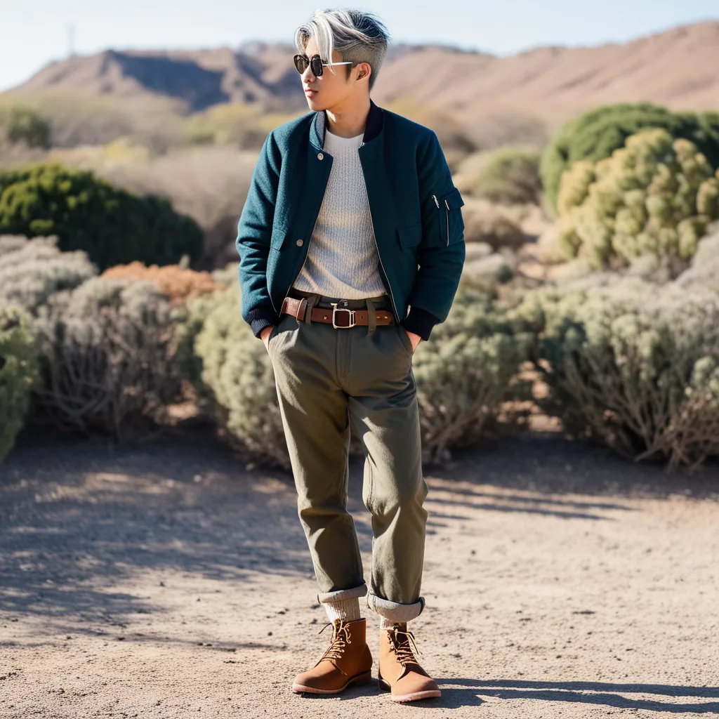 coordinate-4bc4e155f6c5443fa25ff2c2076ac826