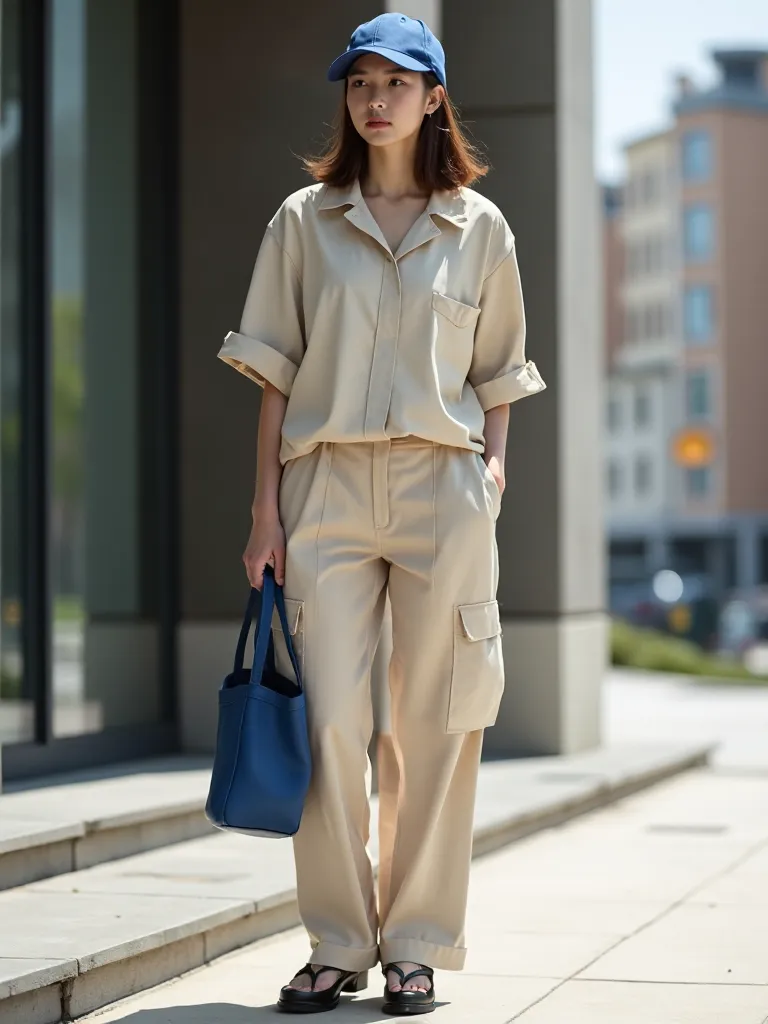 coordinate-4bc4f822c4a74af68c7ba7ce8542eebb