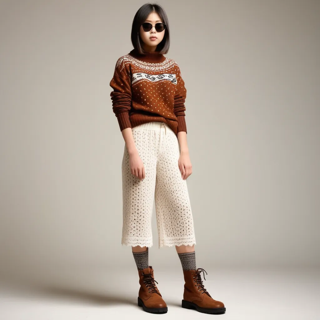 coordinate-4bc6bcd022e04ad4a40e67dd5e63033a