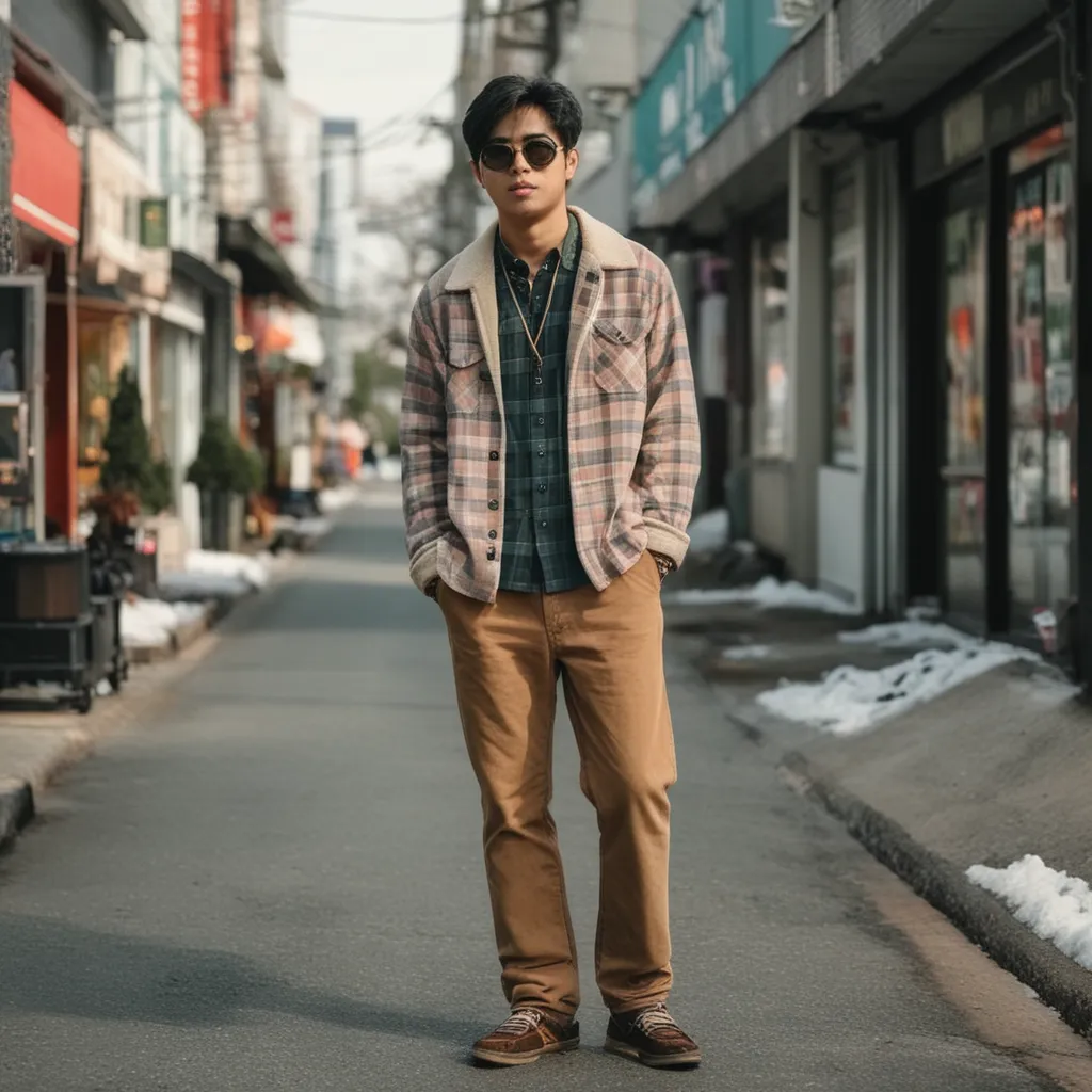 coordinate-4bca16986cf74dcbb53b373087efd15b