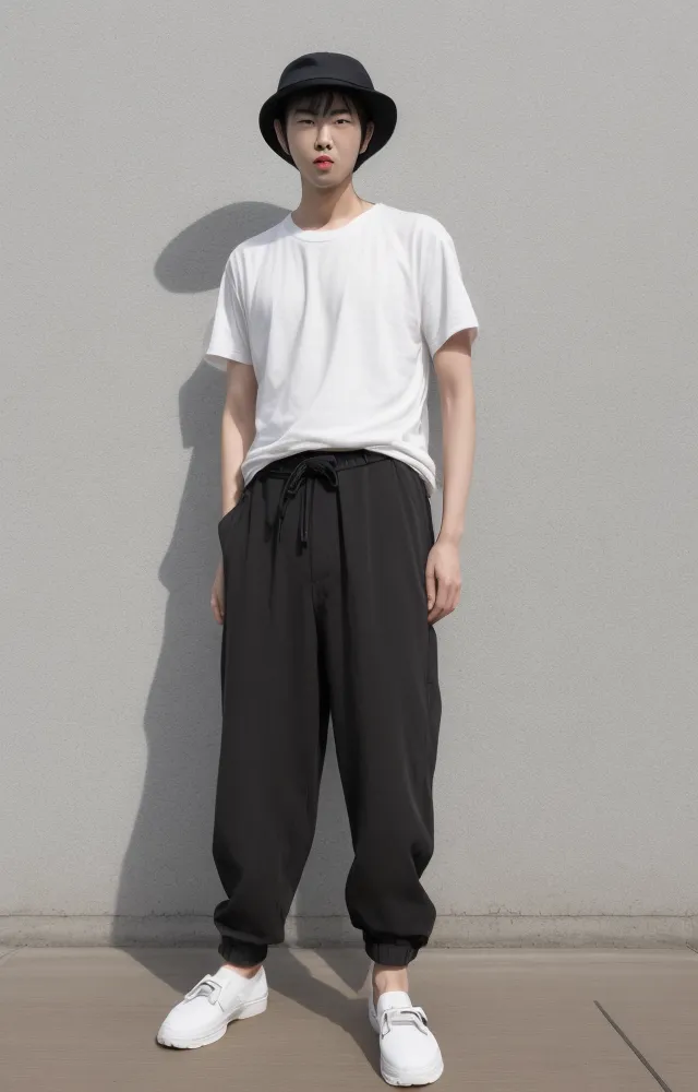 coordinate-4bca77f9962e4cbd8d292865b93b7fb0