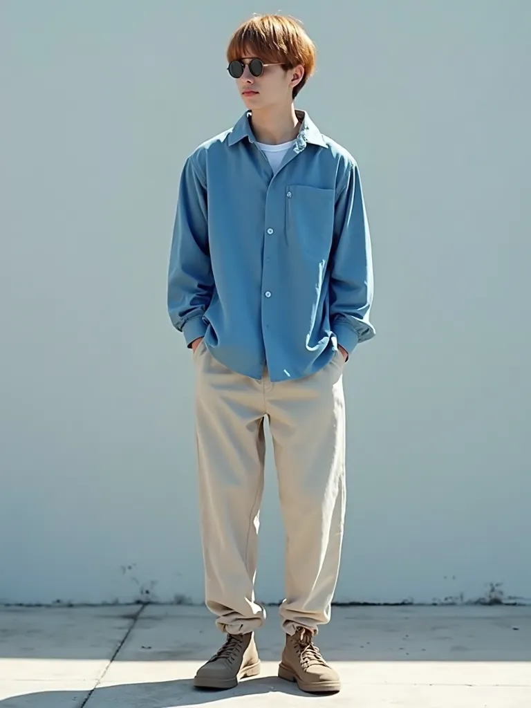 thumbnail-4bcae283480b44dc932235564b3341f9