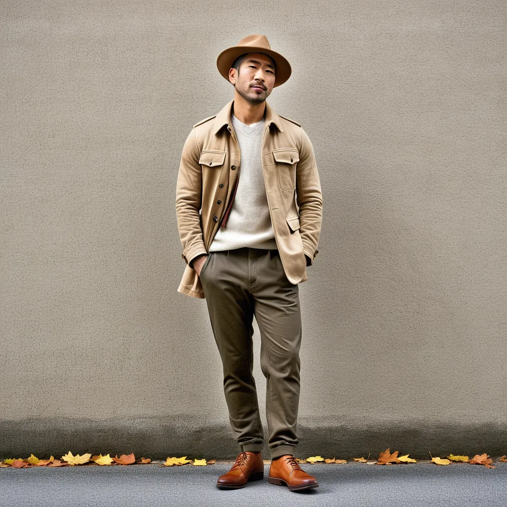 coordinate-4bcb5537849a402da52cacdeb6ff441f