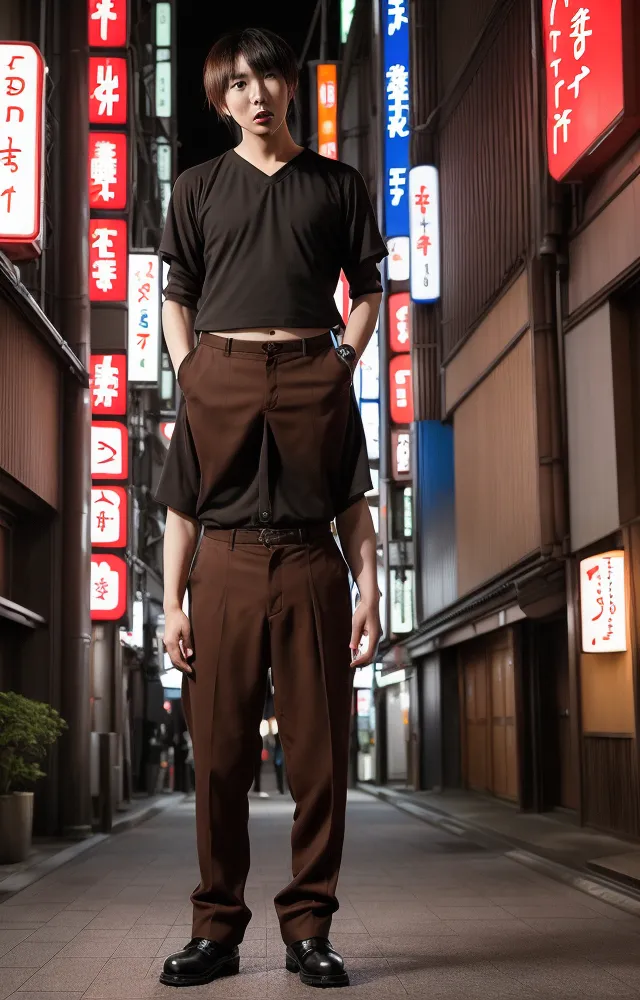 coordinate-4bcb75f87977490cbb9b15faef114d94