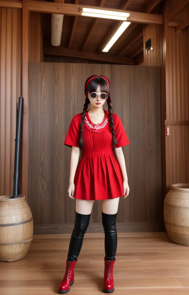 coordinate-4bcb88c9cb3c461e9e17aa69037abca9