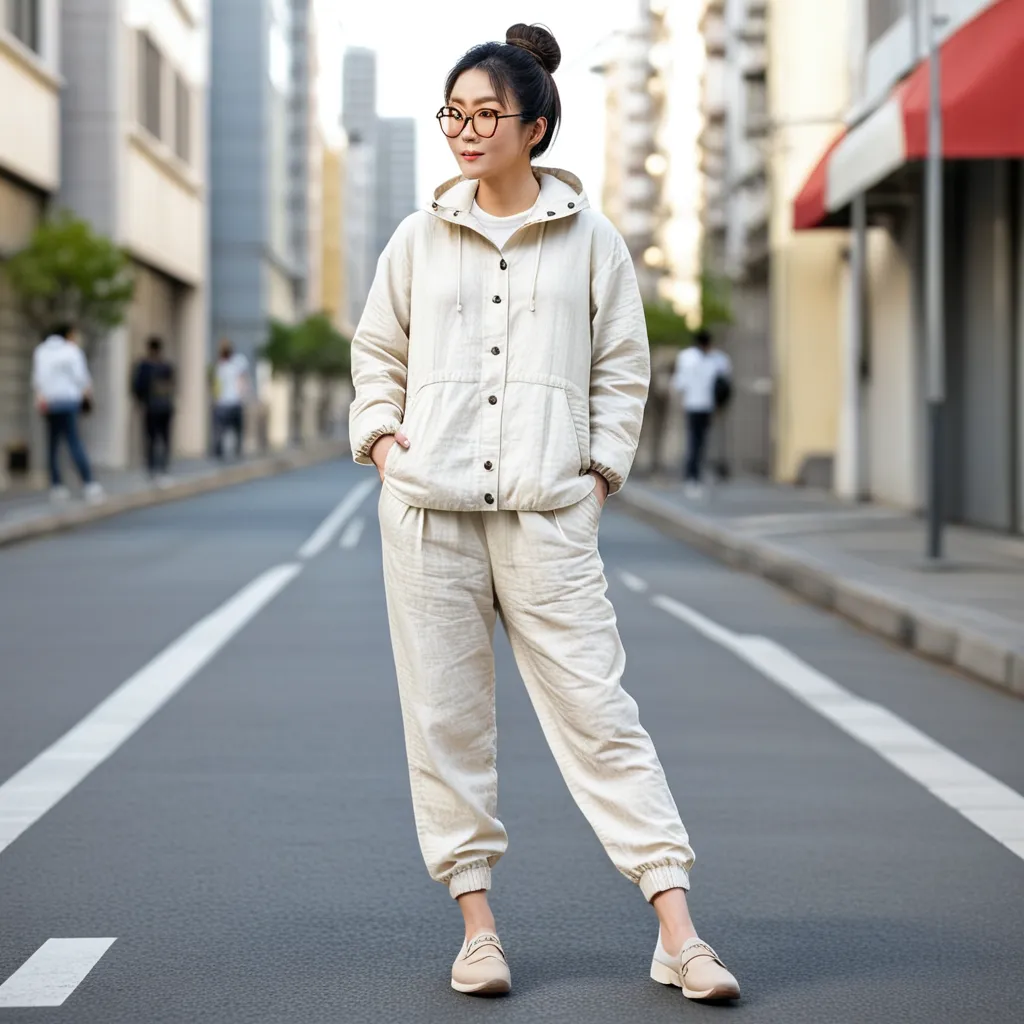 coordinate-4bcc40bf651c421c854ce55be5603074