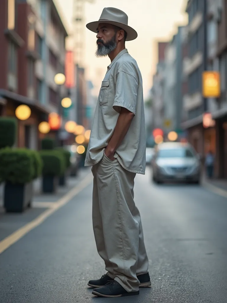 coordinate-4bcce35fc64642748ad6d5bb63404da8