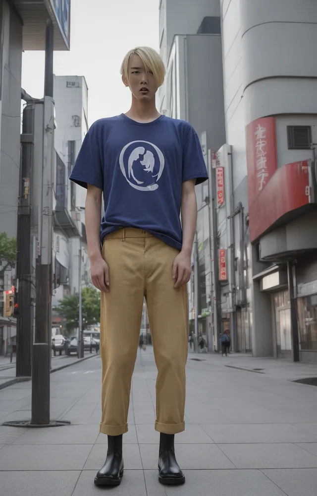 coordinate-4bcff9e4d48f4aacbf3791791a98972e