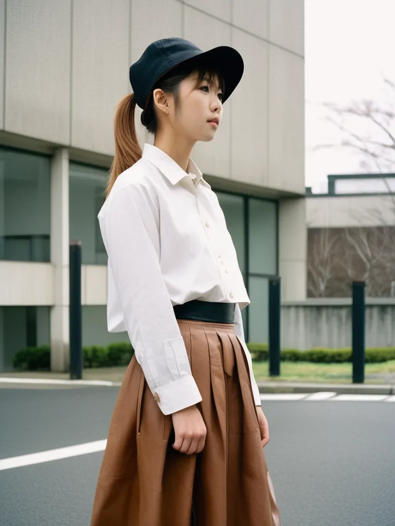 coordinate-4bd4bc7543064e9c9ed4f08cbf27b4fa