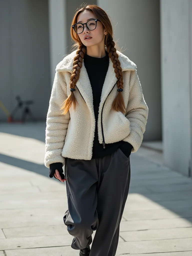 coordinate-4bd59df8e0bd4e7e8a17e3d65145deed