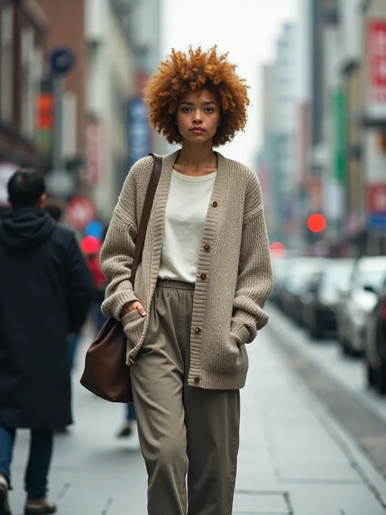 coordinate-4bd64634ffbe46bf99432b0b450400d3