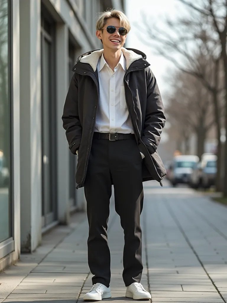 coordinate-4bd9825830a347fe962d0eeb6e98c92f