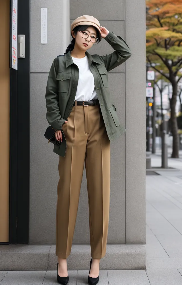 coordinate-4bdaf6f163ae46688fef903253ecd548