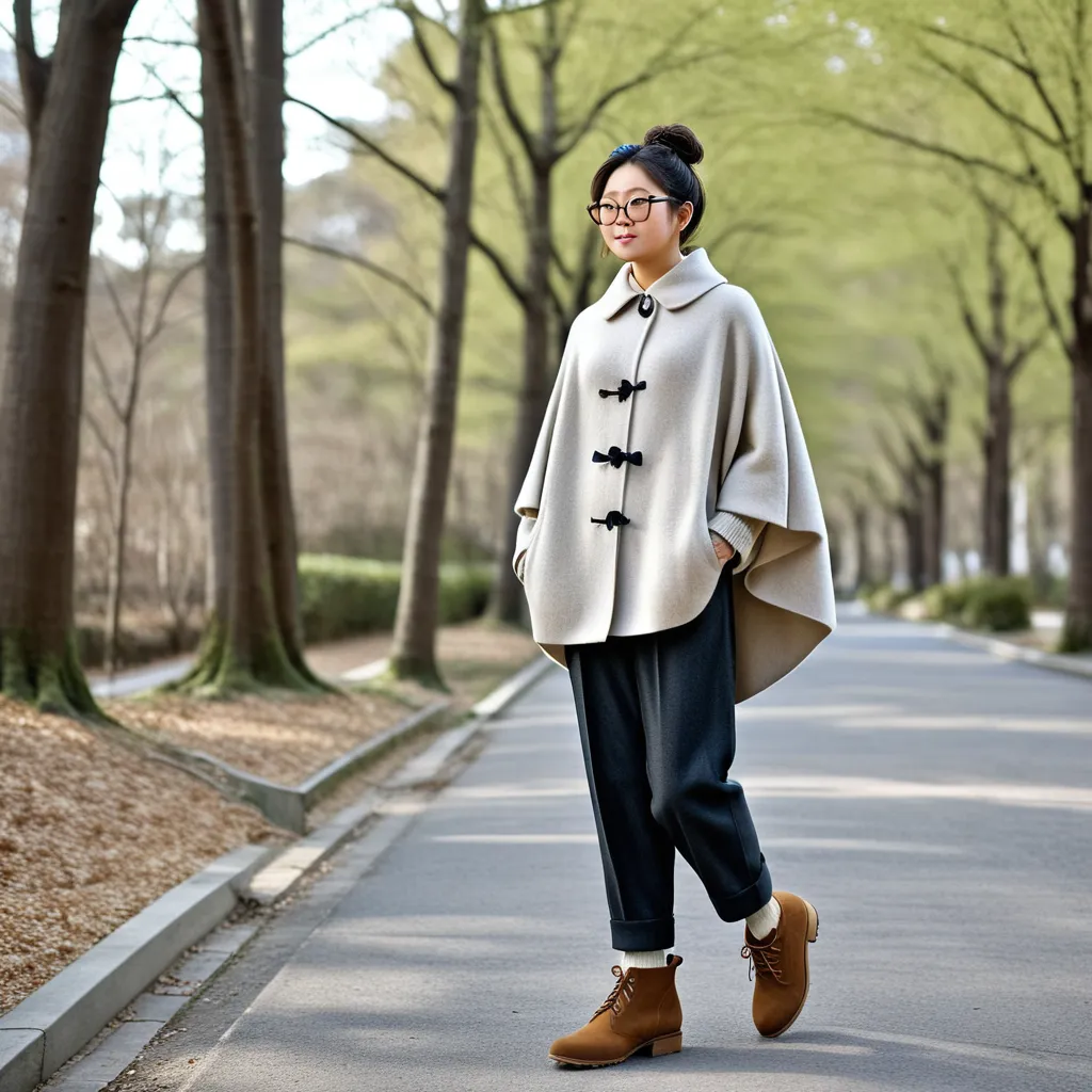 coordinate-4bdc9ffdeff1485ca800c2b5ae089cba