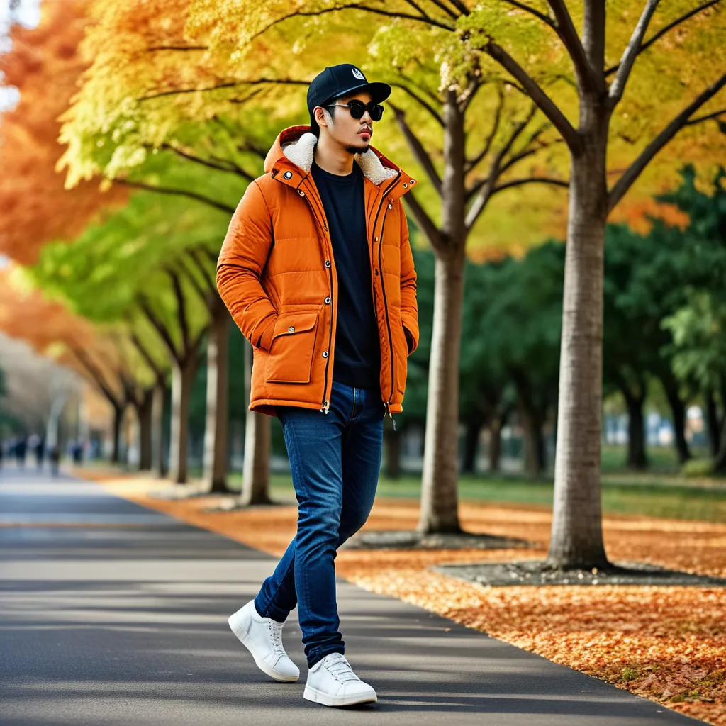 coordinate-4bdcee6de8d241a4a458b6d47538f6d3