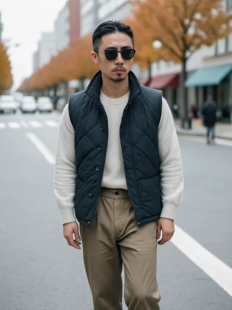 coordinate-4bdf841d3aea447eb6c6d56660a84865