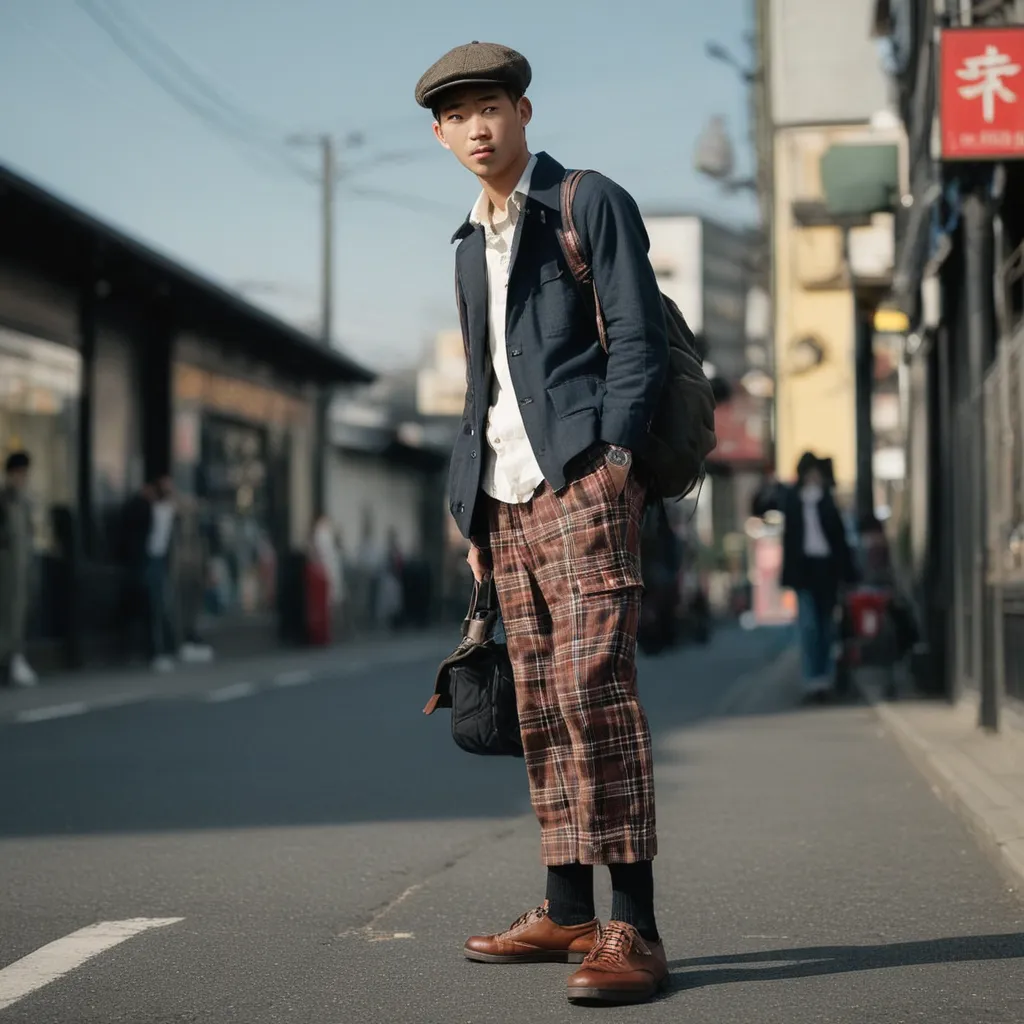 coordinate-4be01f0e6cb44f6395665f6f5dc838a2