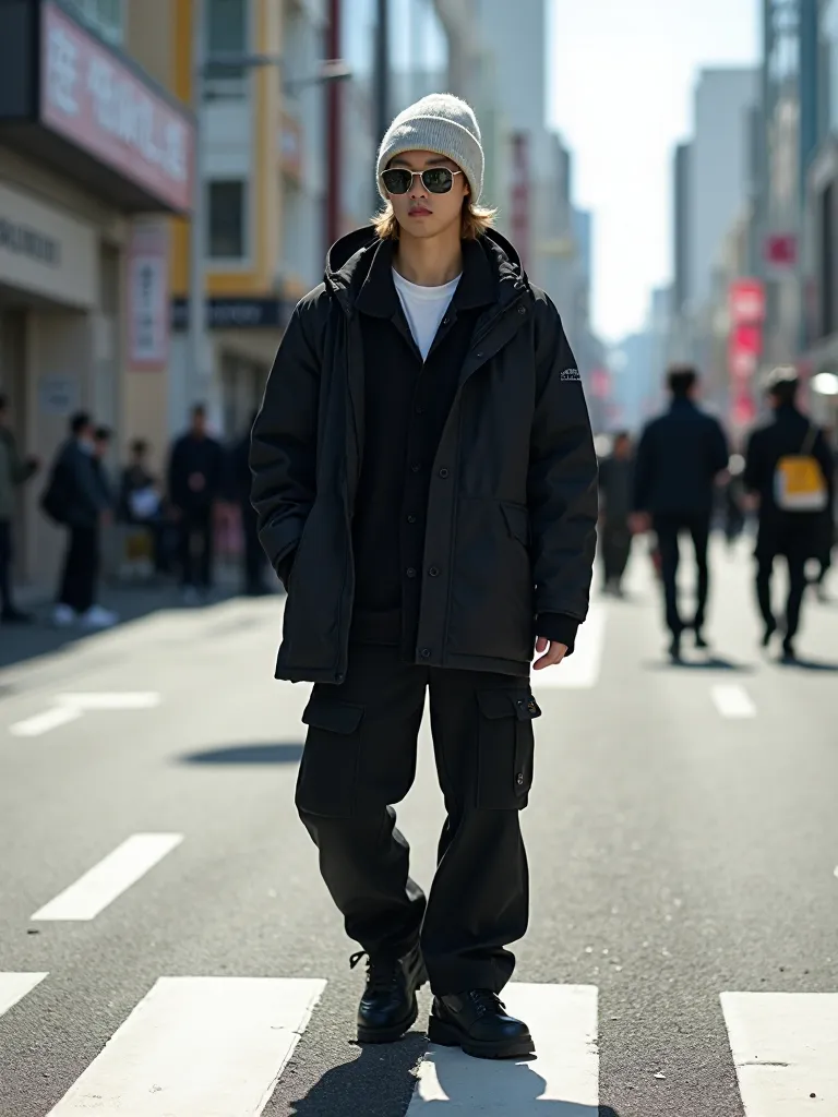 coordinate-4be261554c0545a1931315a8fdafa670