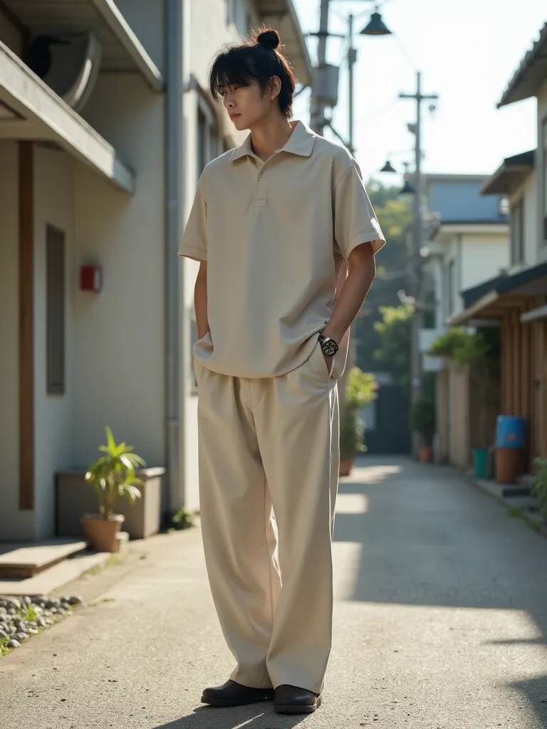 coordinate-4be51cd2bdc548d8a7a3259eac771493