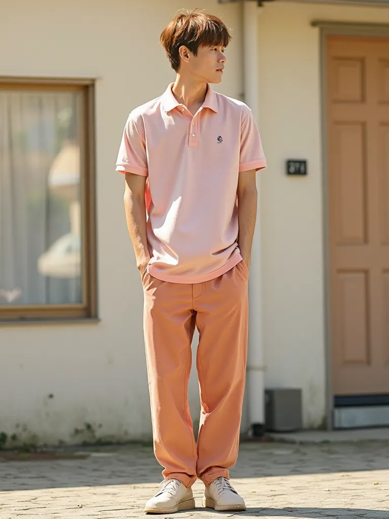 thumbnail-4be5e02e116a4257b21587975fab9f1a