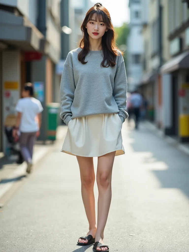 coordinate-4bea5cafd6df4c0f926cfc2d85e7b3b1