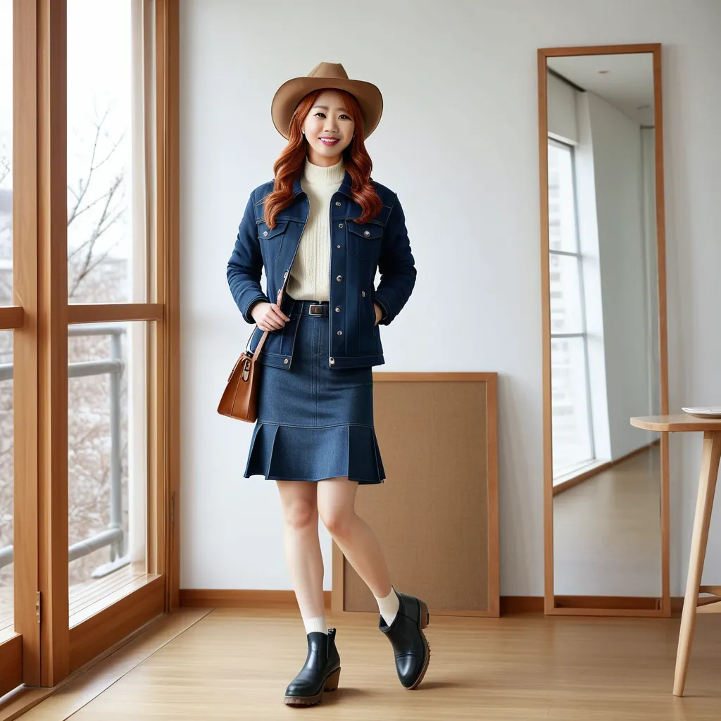 coordinate-4bee5c79d1bf4686ae64bce0c3b1c994