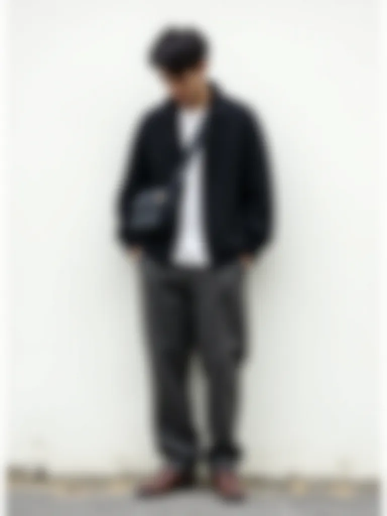 coordinate-4bef4f1278ad472c843e164564a2ee1c