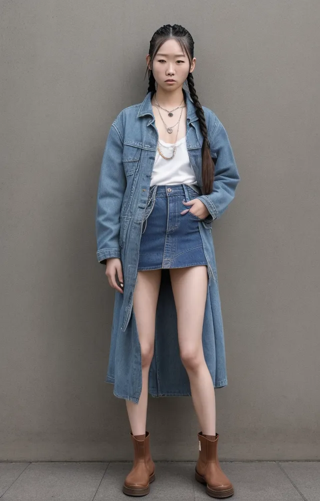 coordinate-4bef7f44f2924a0f93c8de3427ccdc02