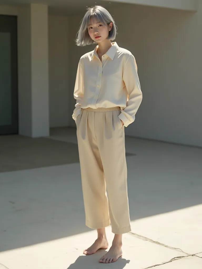 coordinate-4bf07c1c7ecc4e36943f85dce015bd49