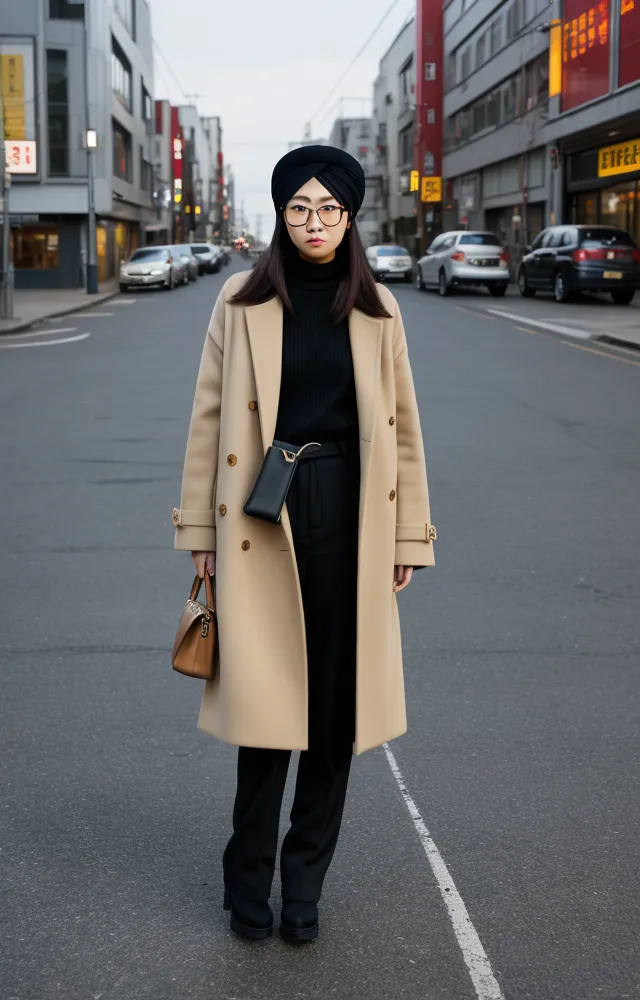 coordinate-4bf1790a8de44b0ea7a285f15f29f228