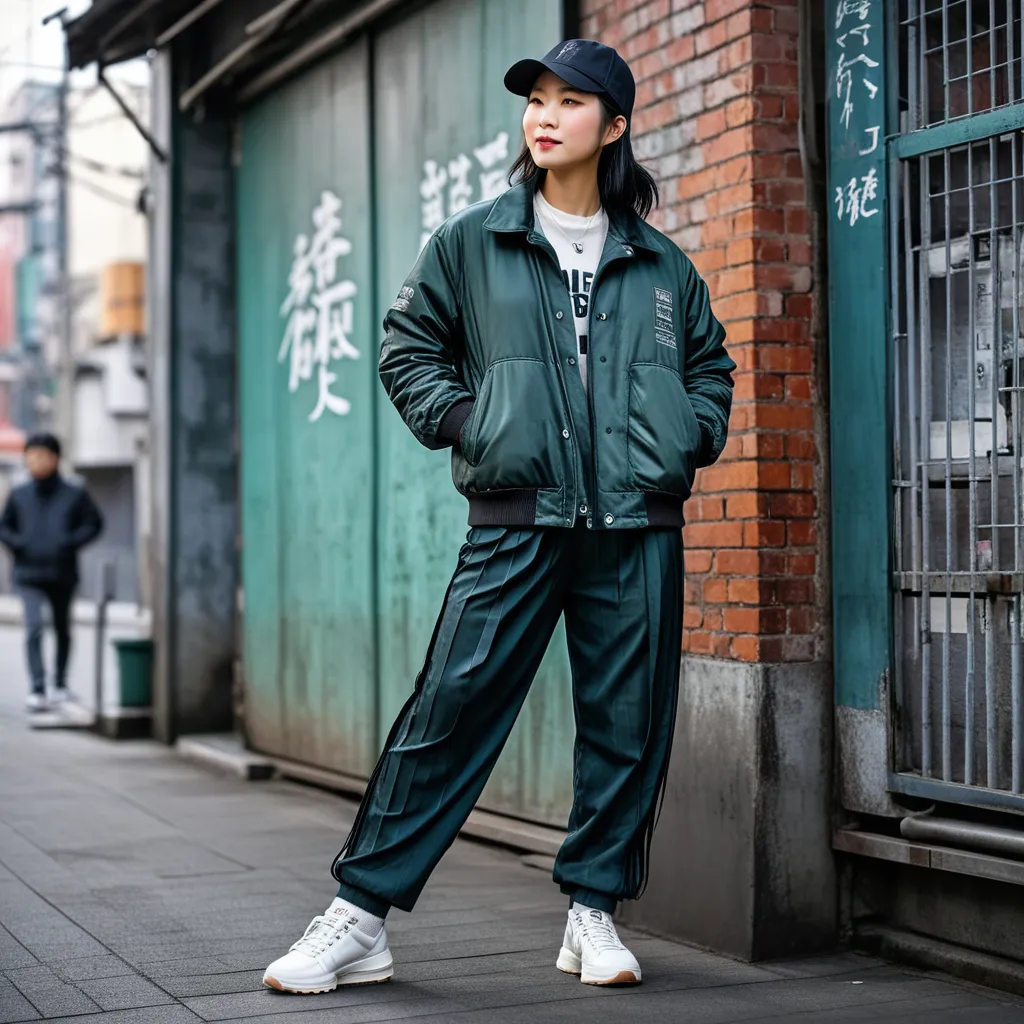 coordinate-4bf1e811daf64f4985fffe7253ba1d84