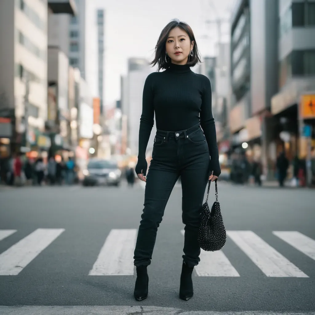 coordinate-4bfd2783ae41428494fd31cc791ae6f8