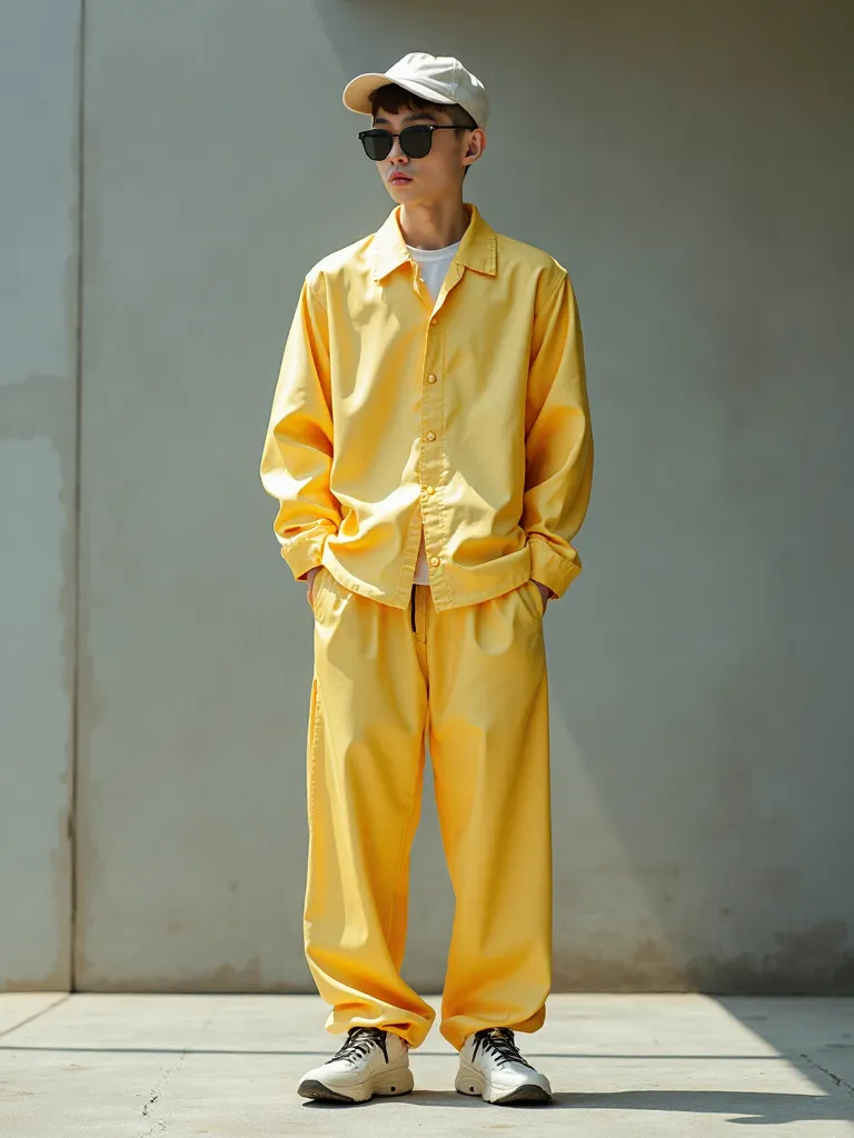 coordinate-4c00a6ffa487458b8dc1aaf39db6f076