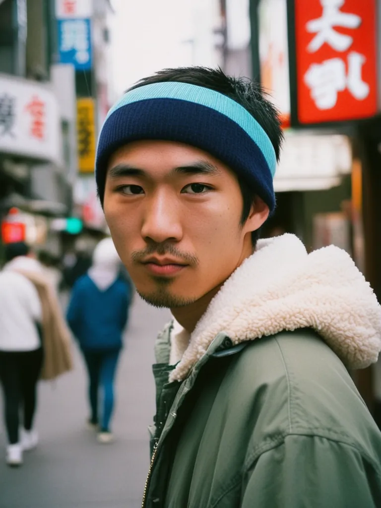 coordinate-4c0484ff5ee84748b238d56eaa49bd85