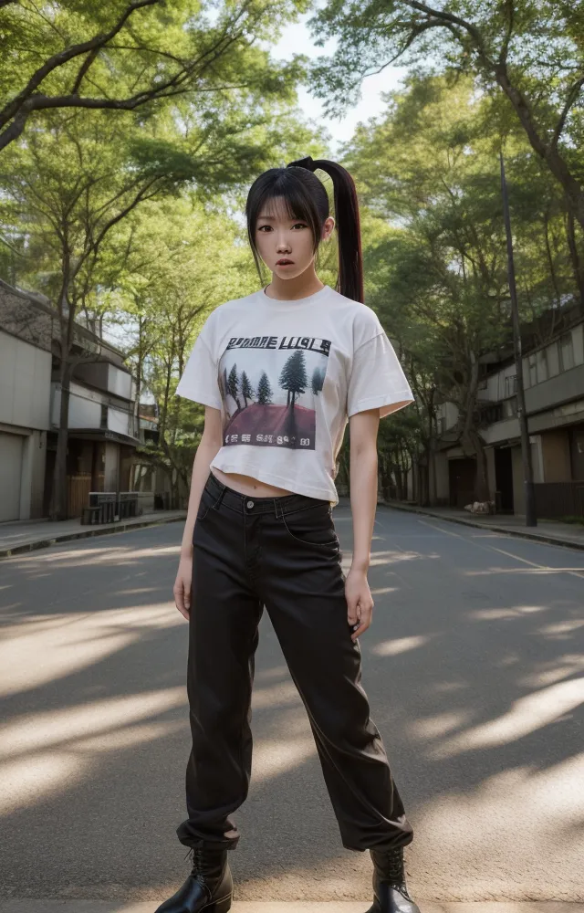 coordinate-4c0888b74d184a0c9f93fc26f3f7c99c