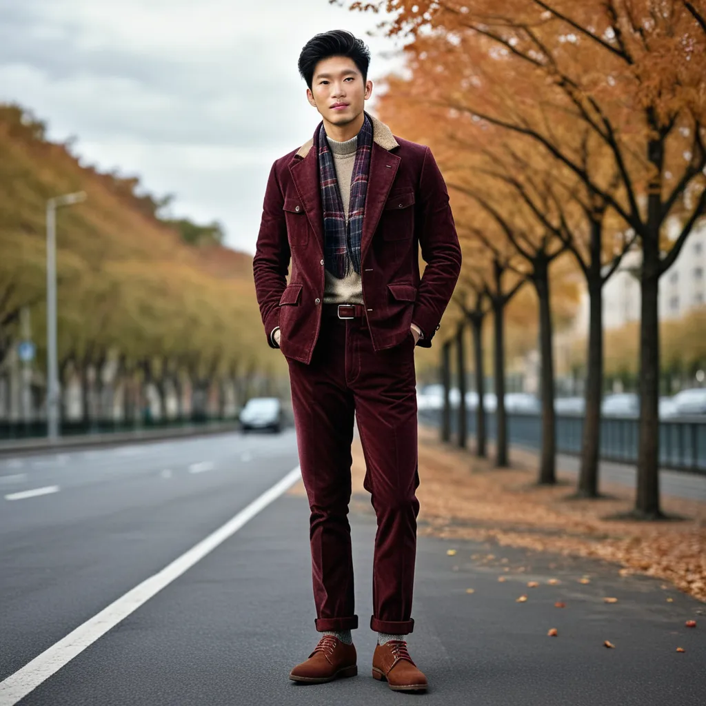 coordinate-4c0addf216b84aaa9989de2f7cec2efa