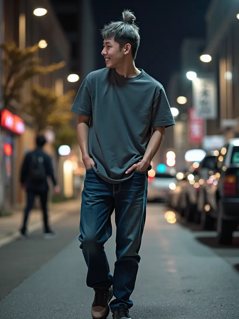 coordinate-4c0c42ace3bf4916b268b34cd79dcb27