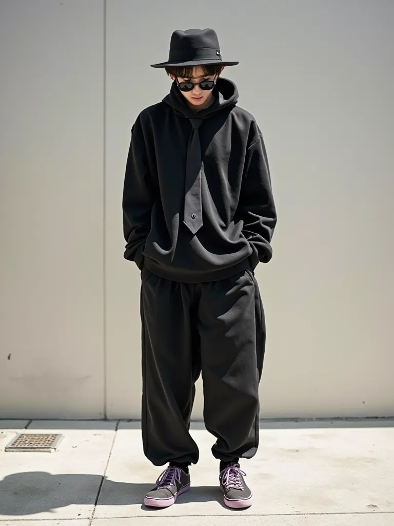 coordinate-4c0c9c43e3c24297adffdb83085cc32a